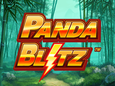 Panda Blitz™